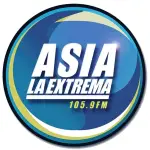 Asia La Extrema