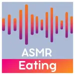 ASMR - Eating