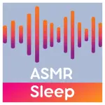 ASMR - Sleep