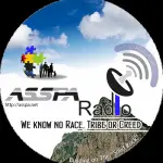 ASSPA Radio