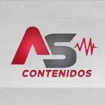 AS Contenidos FM