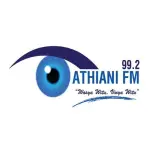 Athiani FM