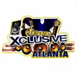 Xclusive Radio