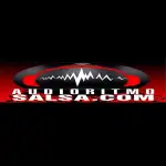 Audio Ritmo Salsa