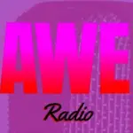 AWE Radio