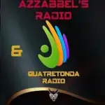 AZZABBEL RADIO