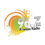 Nossa Rádio