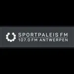 Sportpaleis FM