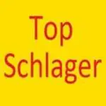 Aa Schlager