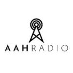 AahClassicalRadio - Bach Classical Radio