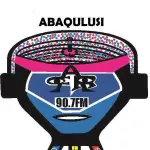 AbaQulusi Community Radio - ACR FM