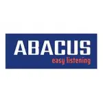 Abacus Radio - Easy Listening