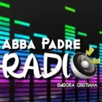 AbbapadreRadio