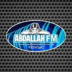 Abdallah FM