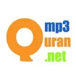 Mp3 Quran - Abdulbari Mohammad Radio