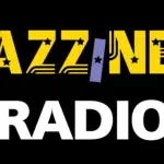 ABradio - E-Radio Jazzinec