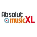 Absolut Radio - Absolut music XL