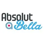 Absolut Radio - Absolut Bella