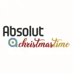 Absolut Radio -  Absolut Christmas Time