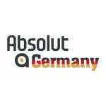 Absolut Radio -  Absolut Germany