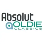 Absolut Radio - Absolut Oldie Classics