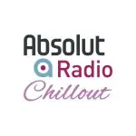 Absolut Radio - Absolut Radio Chillout