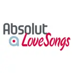 Absolut Radio - Love Songs