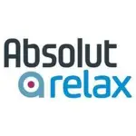 Absolut Radio - Absolut Relax