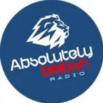 Absolutely British Radio