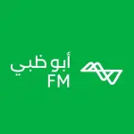 Abu Dhabi FM