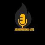 Abundance360 Live