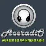 AceRadio - 90s Alternative Rock