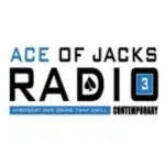 Ace of Jacks Radio 4