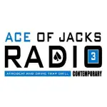 Ace of Jacks Radio - Contemporary