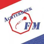 Achterhoek FM