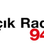 Acik Radyo