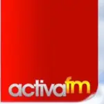 Activa FM