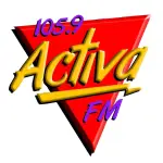 Fm Activa Cordoba