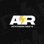 Activaera Radio