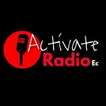 Actívate Radio Ec