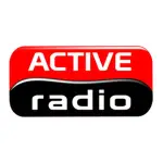 Active Radio