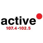 Active Radio