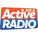 Active Radio