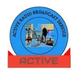 Active Radio