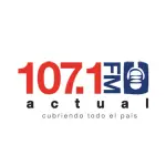 Actual FM 107.1