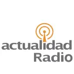 Actualidad Radio - WURN