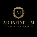 Ad Infinitum