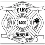 Adair County Rural Fire