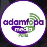 Adamfopa Radio