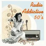 Radio Addictive 50s